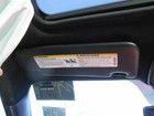Interchange Part Number 268-11321L