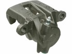 Part Number 75459HC