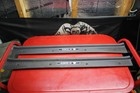Part Number MR708063, MR479031