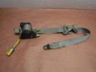 Interchange Part Number 210.AM8302