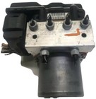 Part Number 3451 6768550-02