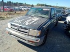 Interchange Part Number 541-58572