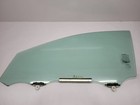 Interchange Part Number 277-59498L