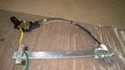 Part Number 0624003372