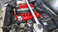 Engine 5.0L Fits 88-94 BMW 750i 633015