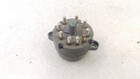 Part Number 9447804