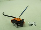 Part Number 68245652AA