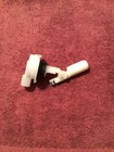 Part Number DMI500010