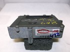 Part Number P04606579AB....04606579AB