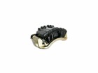 Part Number 84312HJ