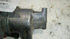Interchange Part Number 682-69400