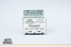 Part Number LNF2665AA / LNF 2665 AA / LNF-2665-AA