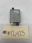 Part Number 84109123739 9123739