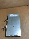 Part Number 28383JJ50A