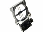 Part Number 73165WY
