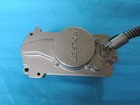 Part Number 4043137 4046836 4046837 68048234AA