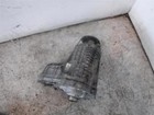 Part Number 33100-CG000, 33100CG000