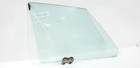 Part Number 20106914
