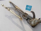 Part Number 51331921505