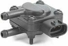 Part Number 89480-20030