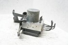 Part Number 44540-0T030