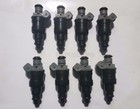 Part Number 53030778