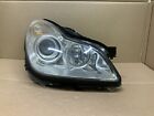 Part Number 219820446164