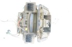 Part Number NA