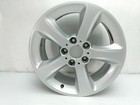 Part Number 36116765346, 6765346-7