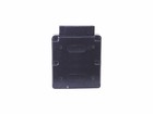 Part Number 64218GC