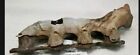 Part Number Manifold Asm-Exh - GM (12605246)