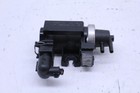 Part Number 11747584628