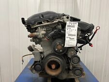03-05 BMW Z4 ENGINE MOTOR 3.0 NO CORE CHARGE 132,348 MILES