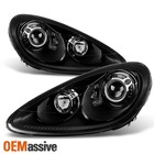 Part Number 1ZT011 553-43 1ZT011 553-44 2011 2012