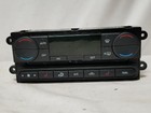 Part Number 5G1318C612BM