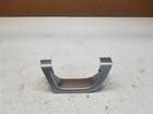 Interchange Part Number 120-50746CR