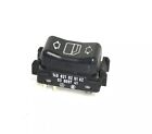 Part Number 1408210251