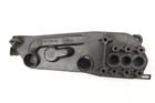 Part Number 17117507973, 1711-7507973, 1711-7-507-973