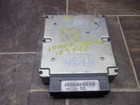 Part Number F8CF-12A650-NC