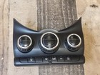 Part Number 61.31 9354509-03