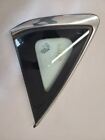 Interchange Part Number 284-59373R