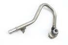 Part Number 11537578687, 1153-7578687, 1153-7-578-687