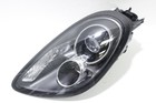 Part Number 98163113511