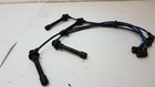 Part Number 30520PGKA01, 30520PVFA01