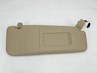 Part Number 51167122870, 5116 7122870, 7122870