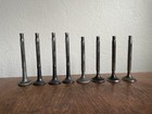 Part Number 61610540650