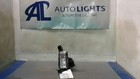 Interchange Part Number 116-10544R