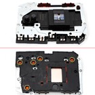 Part Number 0260550002