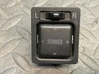 Part Number 84870-20050