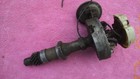Part Number 1111449